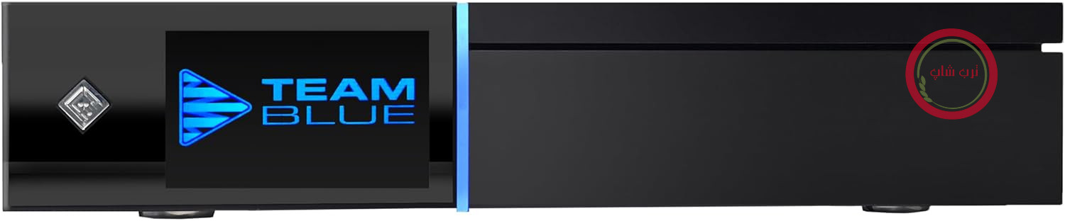 گیرنده GigaBlue UHD Quad 4K Pro – ضبط و پخش با HBB-TV، بلوتوث ۵.۴، دو تیونر FBC DVB-S2، پورت گیگابیت LAN (هارد دیسک)