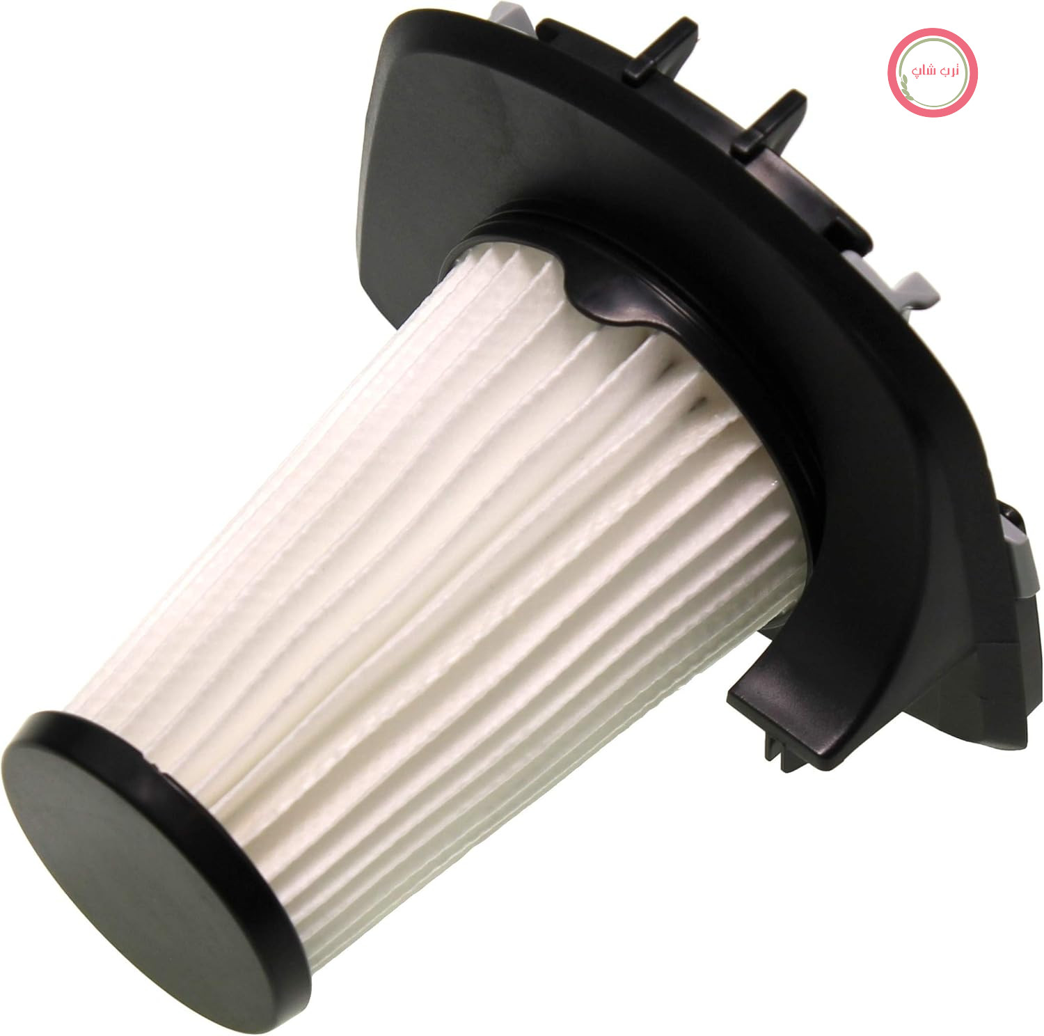 فیلتر AEG 4055477543 (=140112523075) برای جاروبرقی دستی بی‌سیم CX7-2... QX8-1...