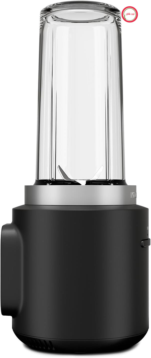 مخلوط کن اسموتی ساز کیچن اید آمریکا KitchenAid  5KSBR200BM بدون باتری