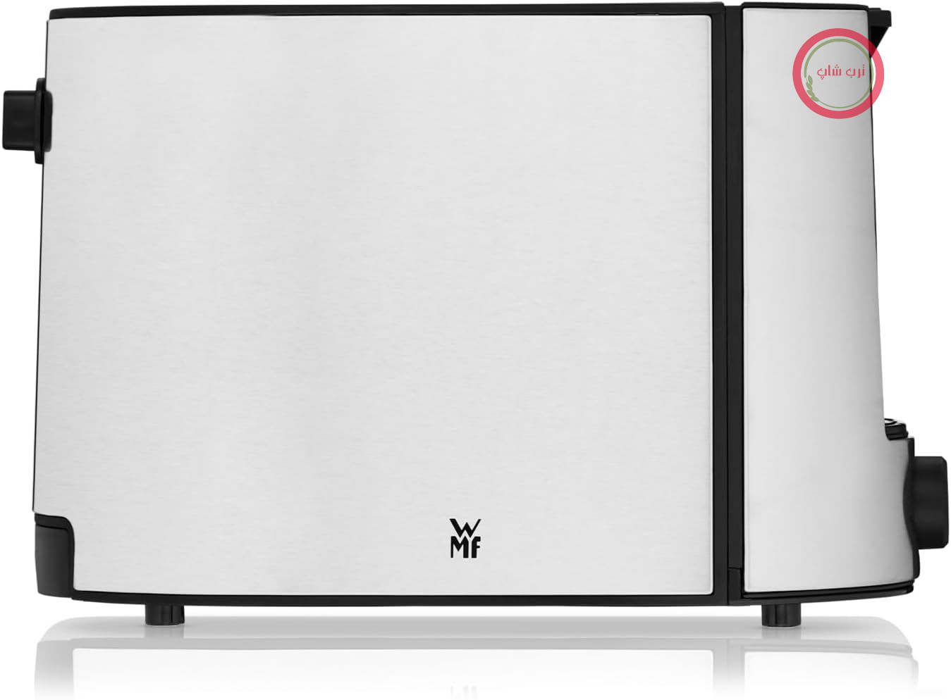 توستر WMF Bueno Pro