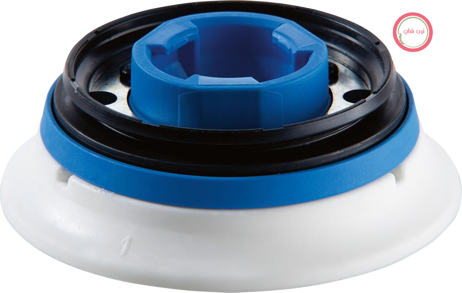 فستول شلایفتلر ST-STF D90/7 FX FastFix - روتکس RO 90 DX