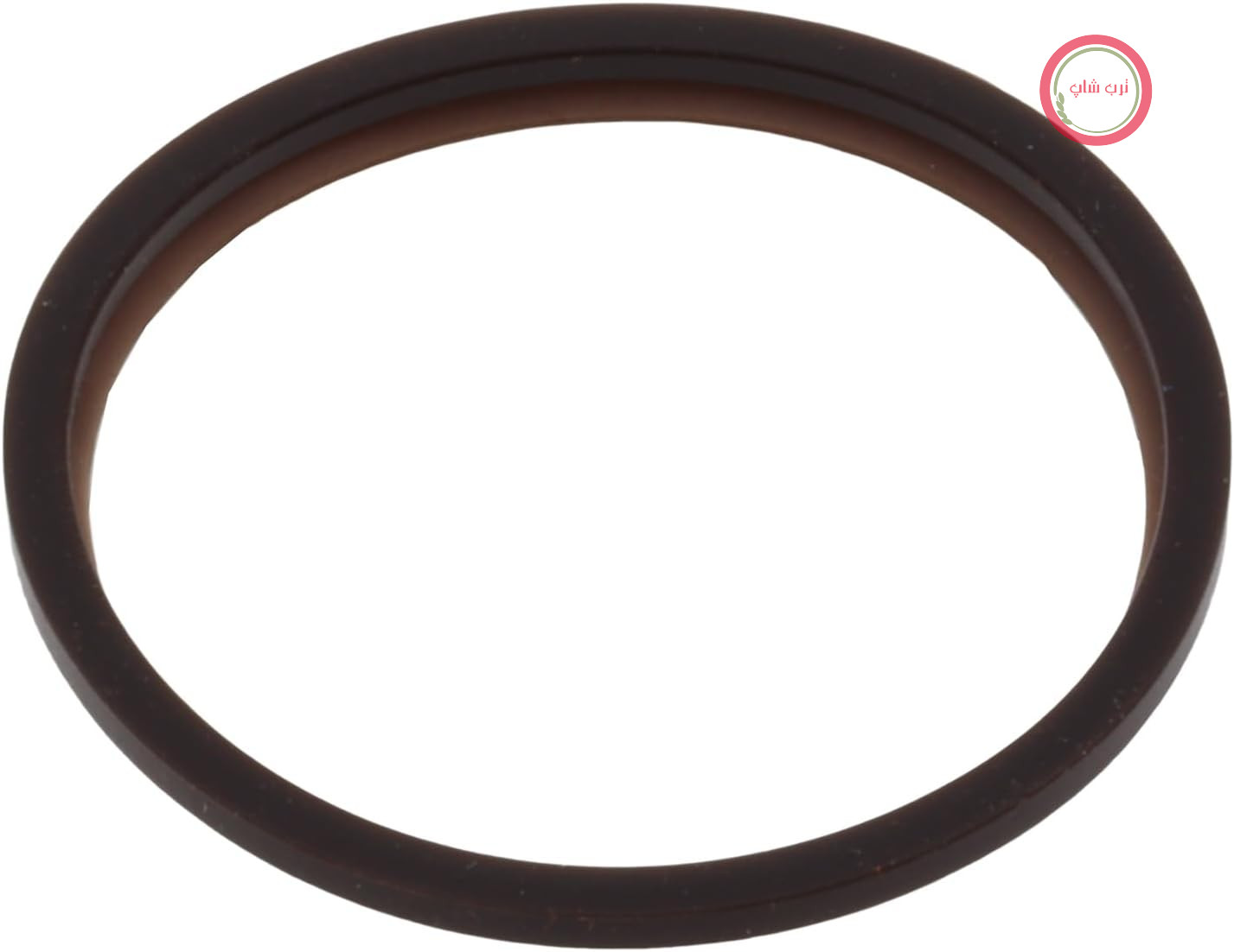 واشر حلقه فیلتر پرتافیلتر اسپرسوساز آریته Ariete Moderna 1318