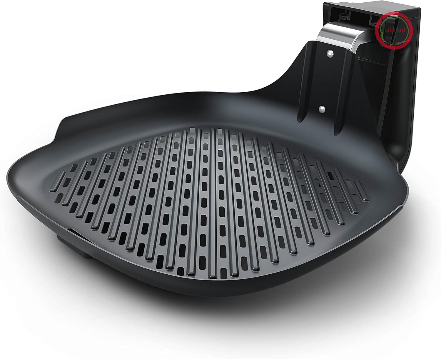 جالیوانی گریل فیلیپس HD9911/90 به عنوان لوازم جانبی برای Airfryer XL