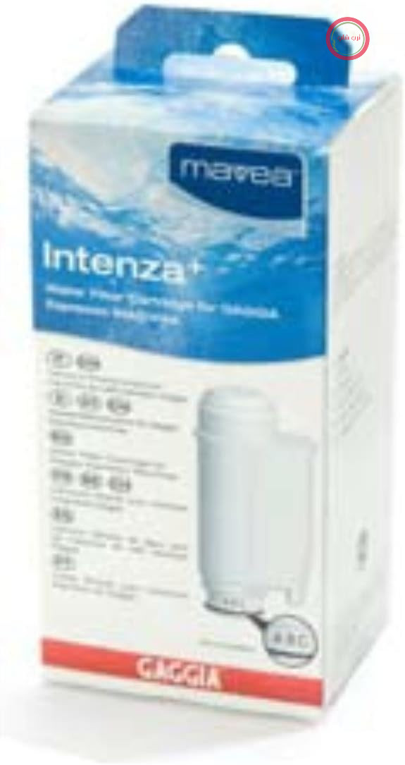 فیلتر آب Gaggia Mavea Intenza 21001711