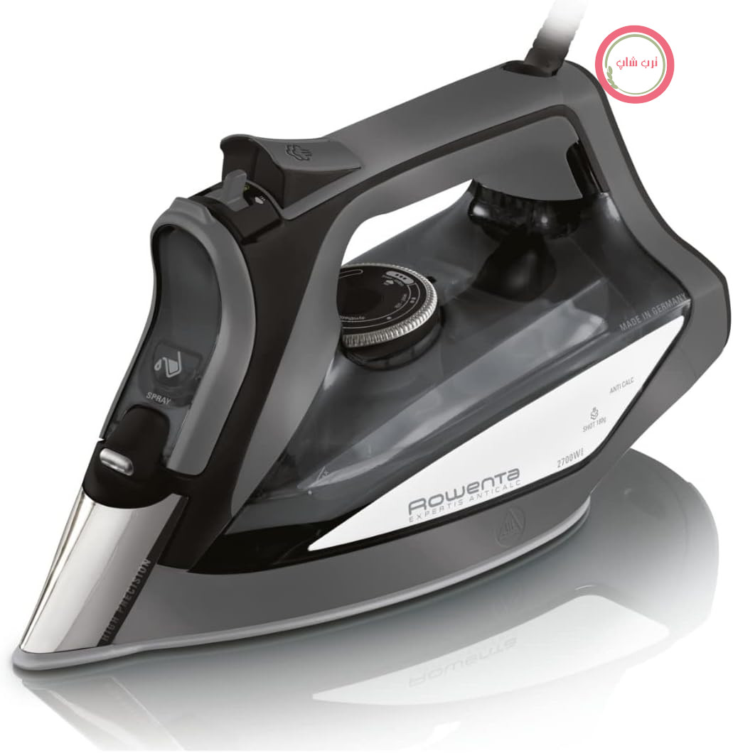 اتو بخار روونتا آلمان مدل ROWENTA DW7025