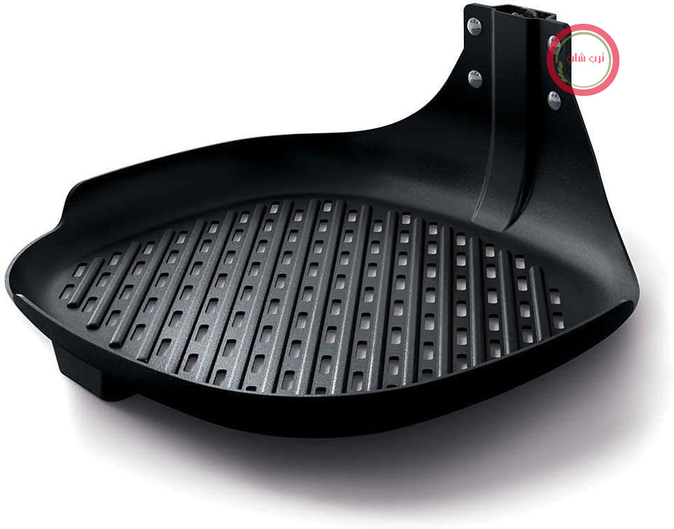 سرخ کن فیلیپس مدل HD9940/00 Avance TurboStar