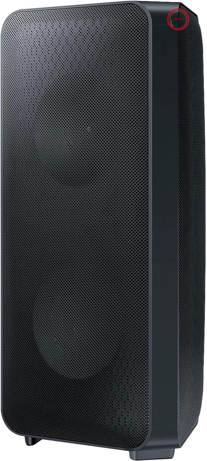 بلندگوی سامسونگ Samsung مدل MX-ST90B