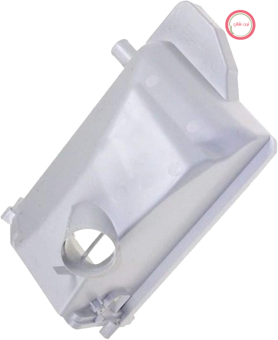 سامسونگ - پمپ مواد شوینده سفید برای ماشین لباسشویی، DC61-02434A، DC6102434A