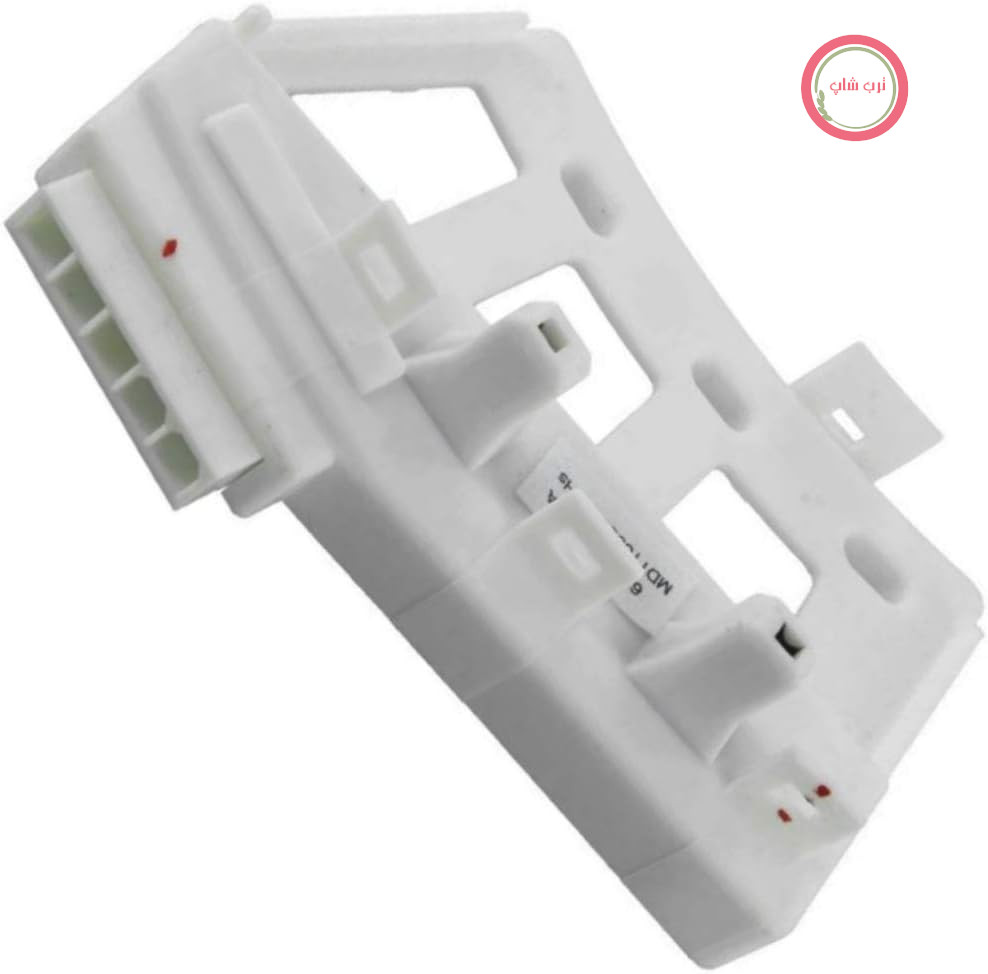 ماشین لباسشویی با روتور موتور، دورسنج LG، F1256MD1، F1256ND، F1256ND1، F1256QD، F1256QDP، F1257LD، F1257ND، F1258ND، F1259ND