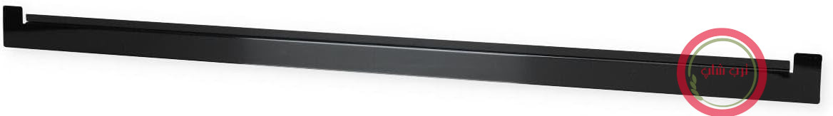 لوازم جانبی فر و اجاق گاز رومیزی توکار زیمنس HZ66X600