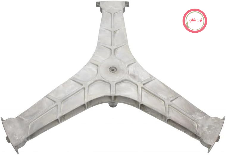 ضربدری درام برای ماشین لباسشویی سامسونگ – DC97-16625A
