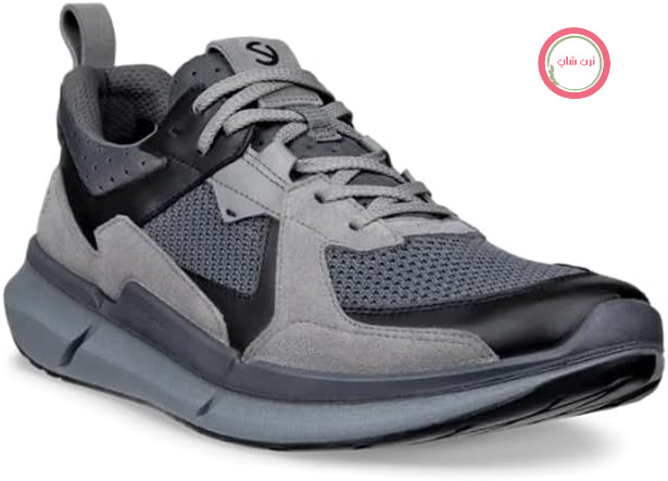 کفش ورزشی ECCO Herren Biom 2.2 Boa
