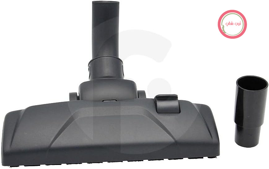 نازل کف الکترولوکس AEG SDA DustPro Bano V650B