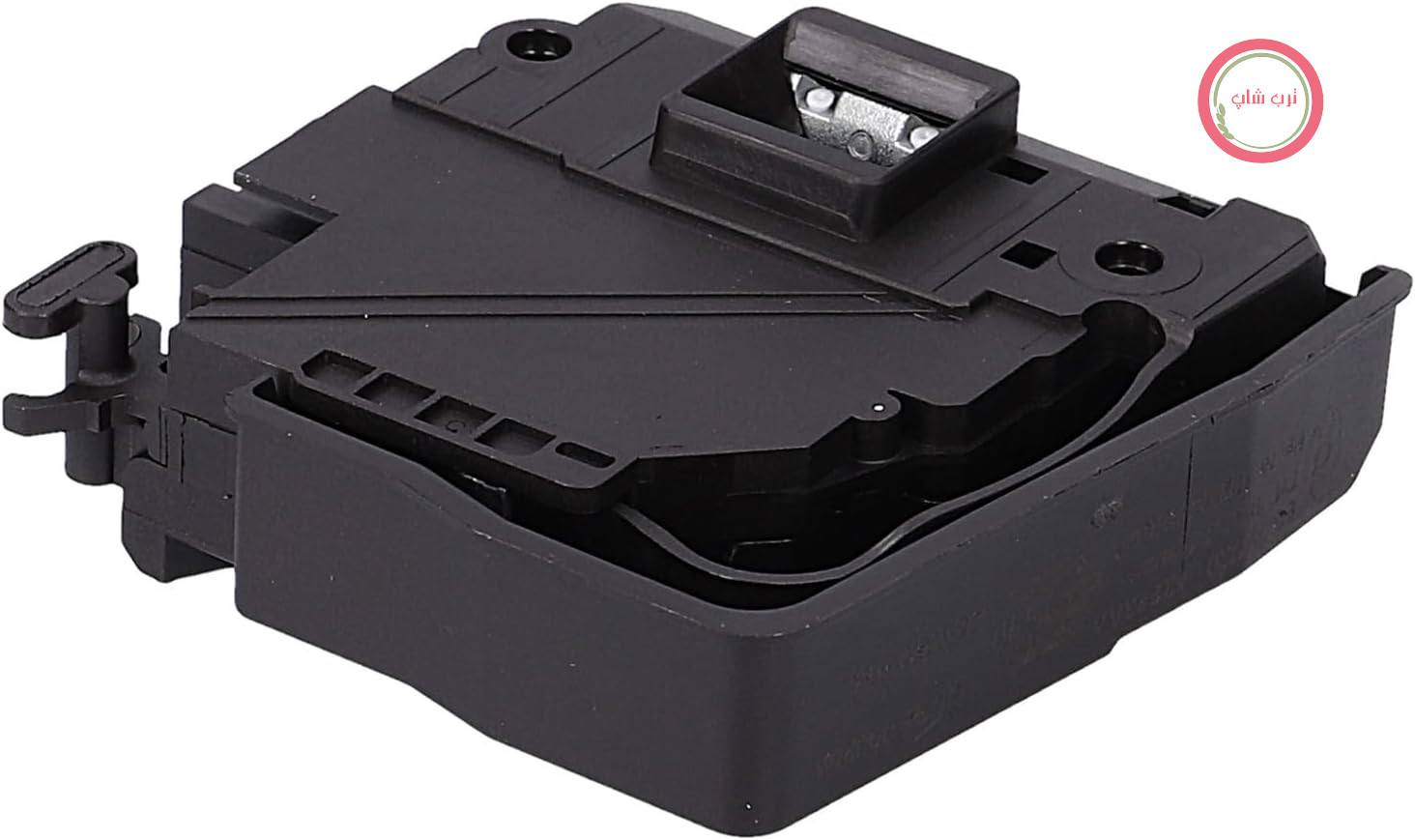 قفل درب سوئیچی سامسونگ DC3400026A، درب مغناطیسی