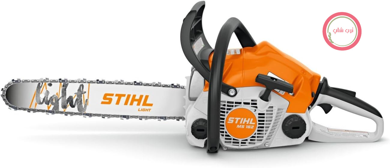 اره برقی اشتیل MS 162، 30 سانتی‌متر
