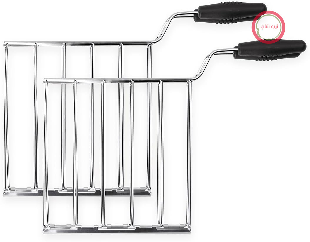 نگهدارنده ساندویچ Smeg TSSR01 توسط SMEG