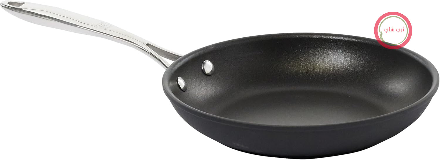 ماهیتابه فورته از شرکت زویینگ - 24 سانتی متر