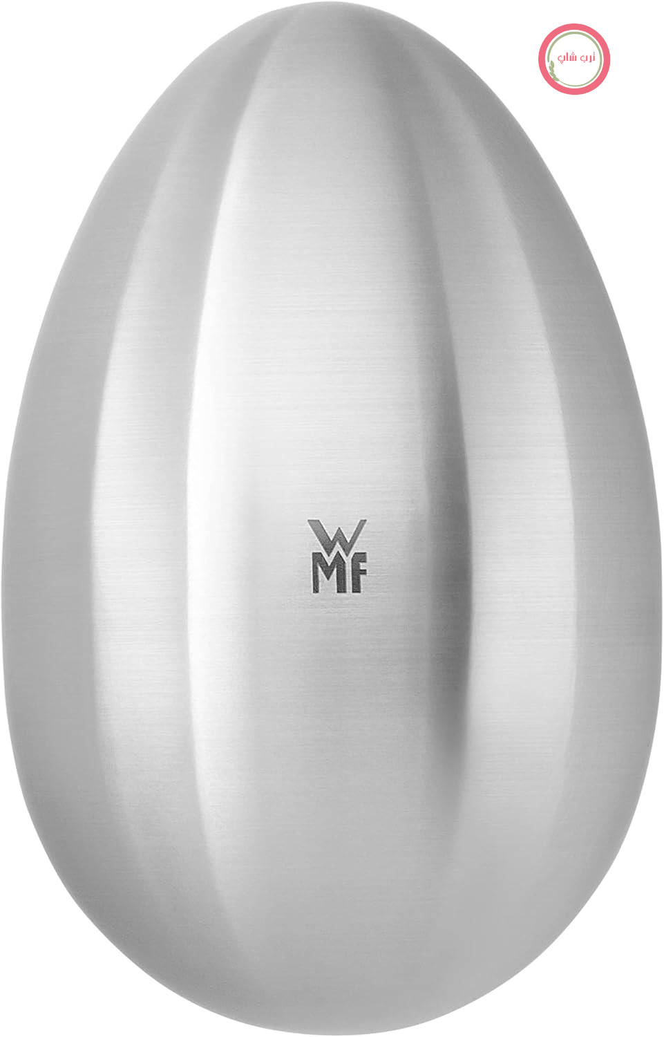 صابون ضد بو WMF Gourmet 0605796030