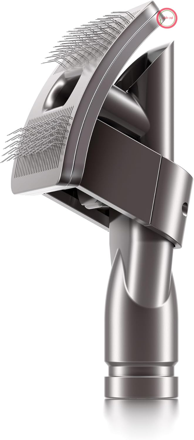 لوازم جانبی جاروبرقی Dyson Groom Tool