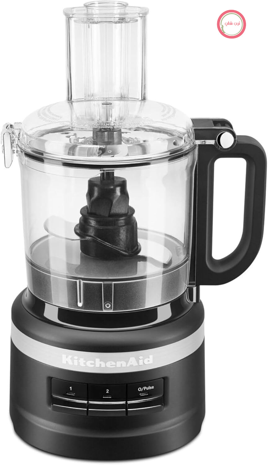 غذا ساز خردکن کیچن اید آمریکا KitchenAid 1,7L 5KFP0719EBM