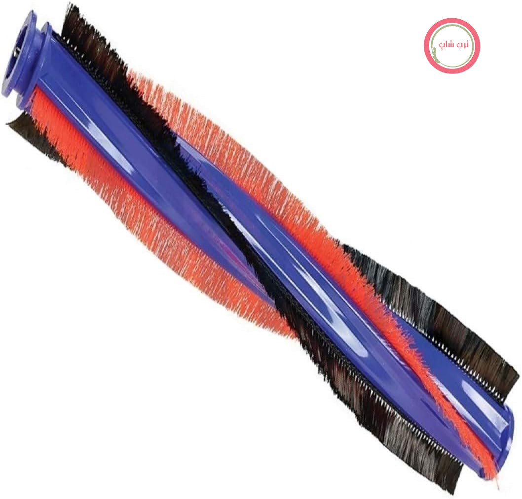 برس چرخشی برای لوازم خانگی کوچک Dyson – 963549-01