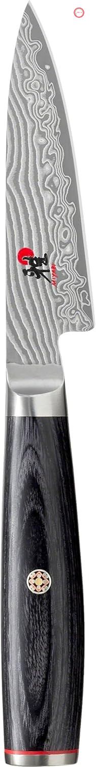 دستگاه برش و خردکن Zwilling MIYABI MIYABI 5000 FC-D - قطر 90 میلی‌متر