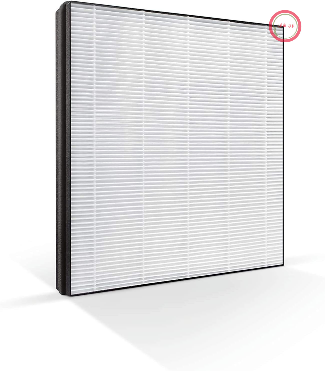 فیلتر هپا فیلیپس مدل fy1119/30 Gobi HEPA Filter West – فیلتر هوا (چین)