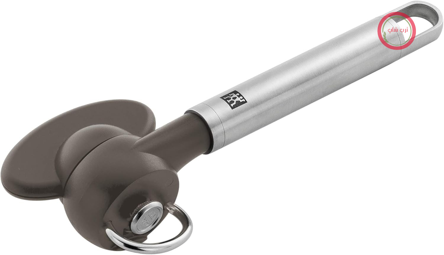 بازو بازکن ابزار ZWILLING PRO - مدل GADGETS - طول 22 سانتی متر - شماره مدل 37160-038
