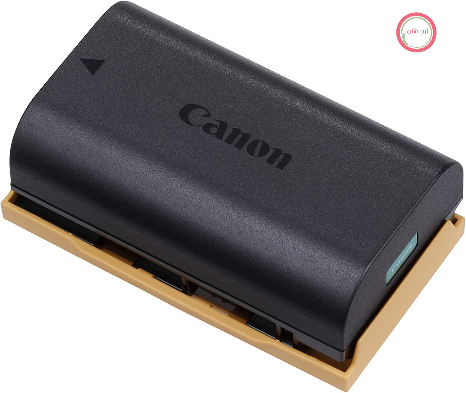 باتری کانن LP-EL (باتری لیتیوم-یونی جایگزین، سازگار با فلاش Speedlite EL-1)