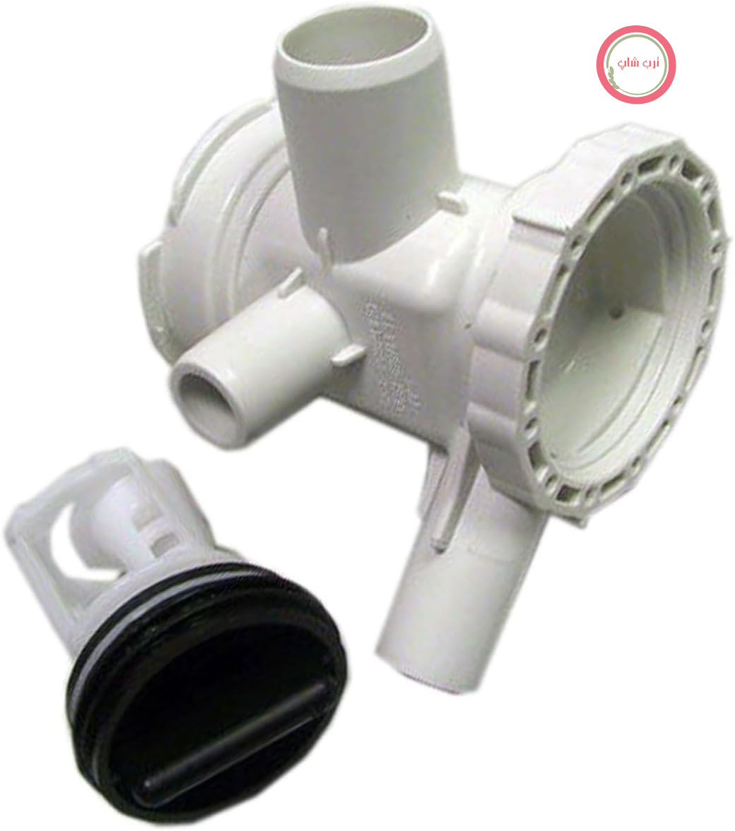 فیلتر ماشین لباسشویی سامسونگ مدل DC97-15785A