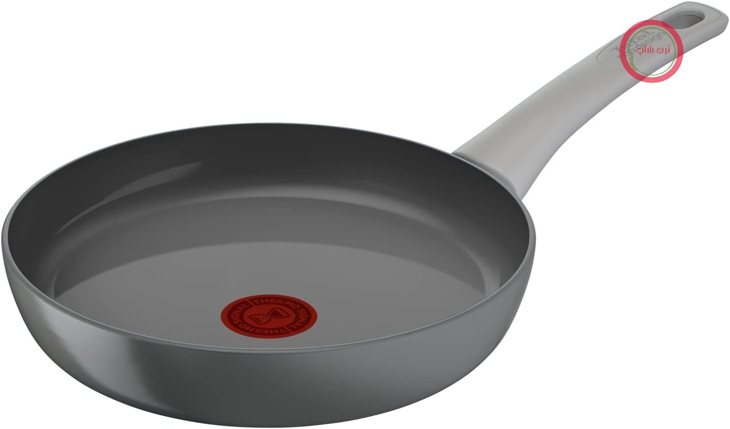 ماهیتابه تفال مدل Renew On سایز 20 سانتی‌متر
