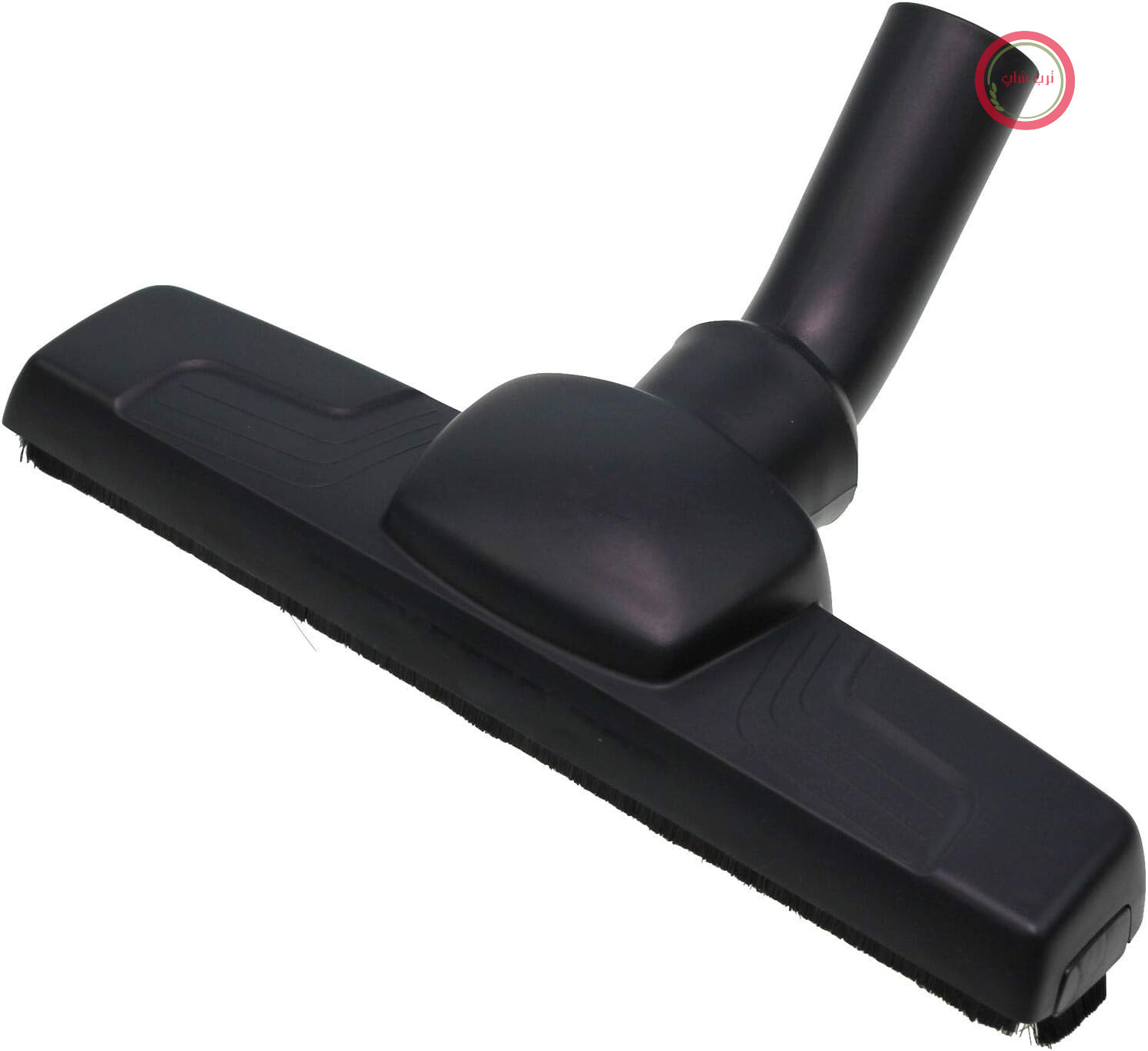 نازل کف AEG مدل ۱۴۰۰۱۰۲۰۱۱۳۹ سازگار/قطعه جایگزین VX3. جاروبرقی ASPC