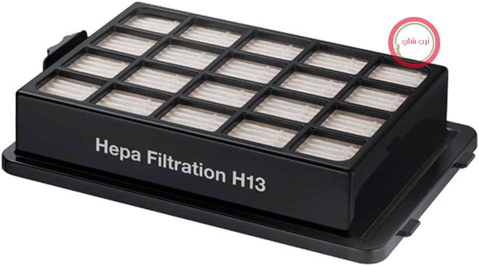 فیلتر هپافیلتر سامسونگ VH-50