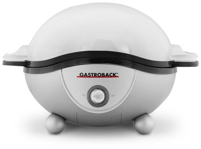 تخم مرغ پز گاستروبک آلمان مدل 42801 -طراحی شیک و عملکرد بینظیر