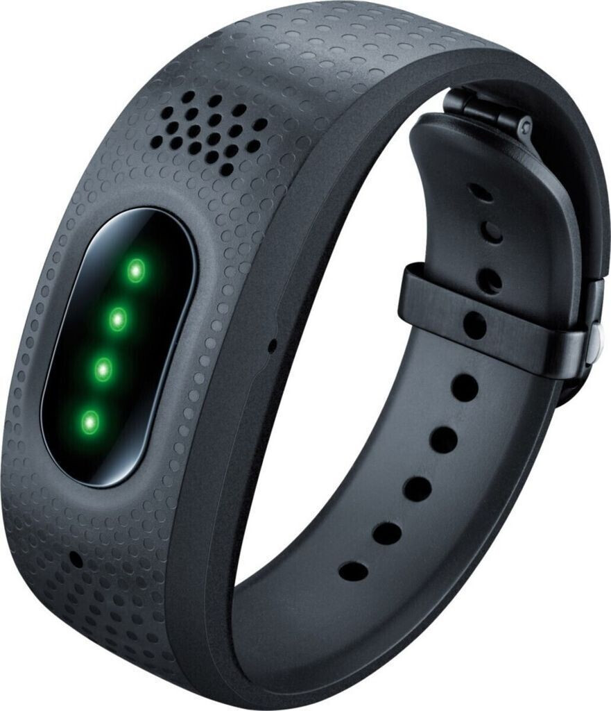 دستبند اضطراری اورژانسی بیورر آلمان مدل EC 70 - مراقبت از سالمندان