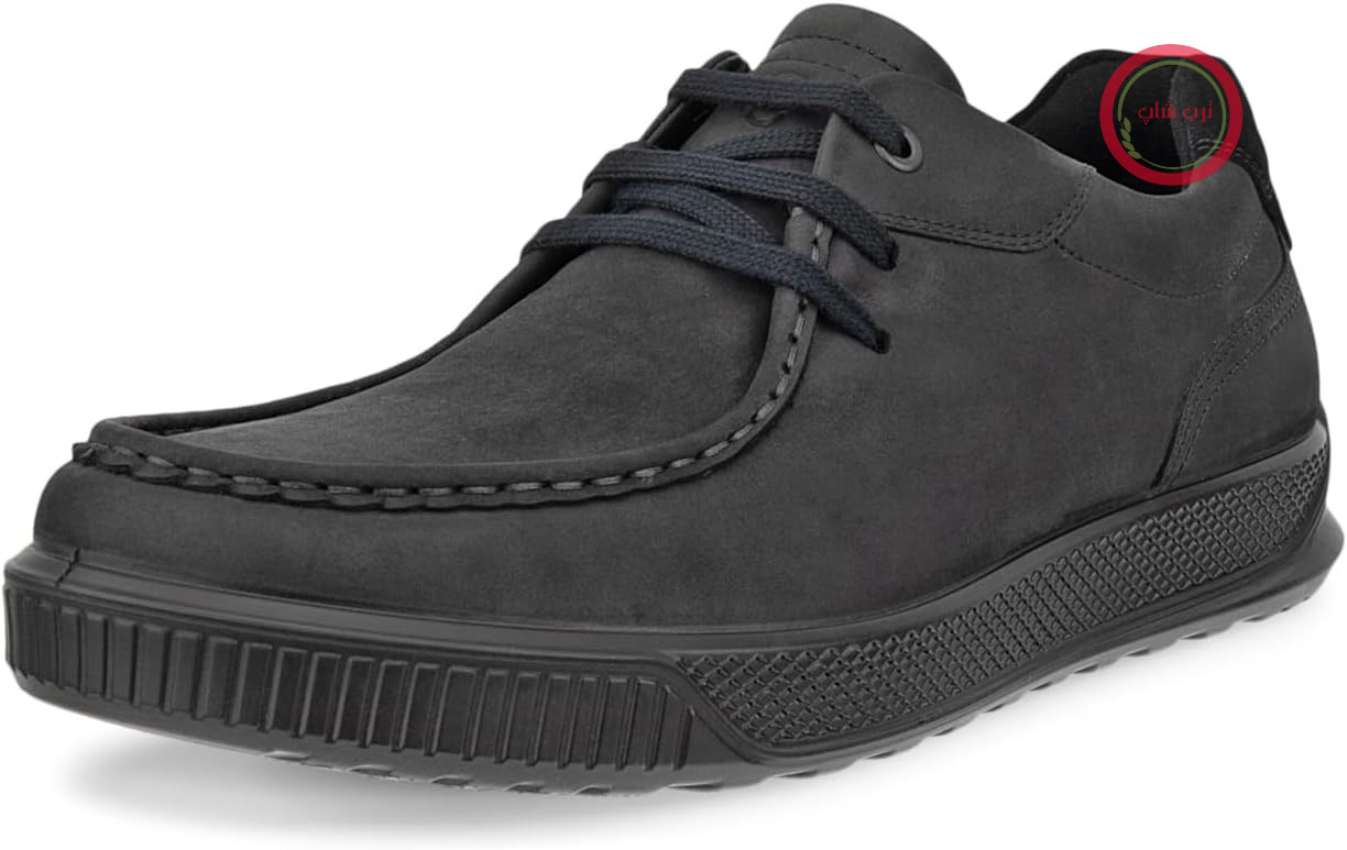 ساعت مچی ECCO مدل Herren Byway MOC