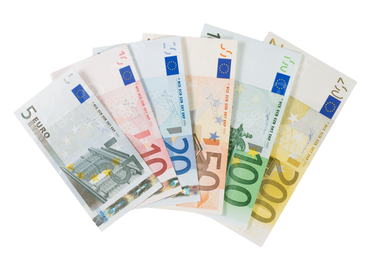 "صرافی ایرانی در آلمان - خرید و تبدیل ارز با بهترین نرخ" 017647772184 جنیدی واتساپ