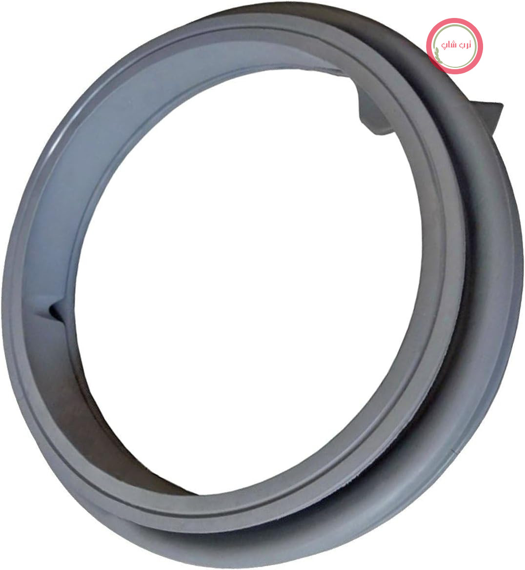 لاستیک دور درب ماشین لباسشویی سامسونگ DC64-01664A