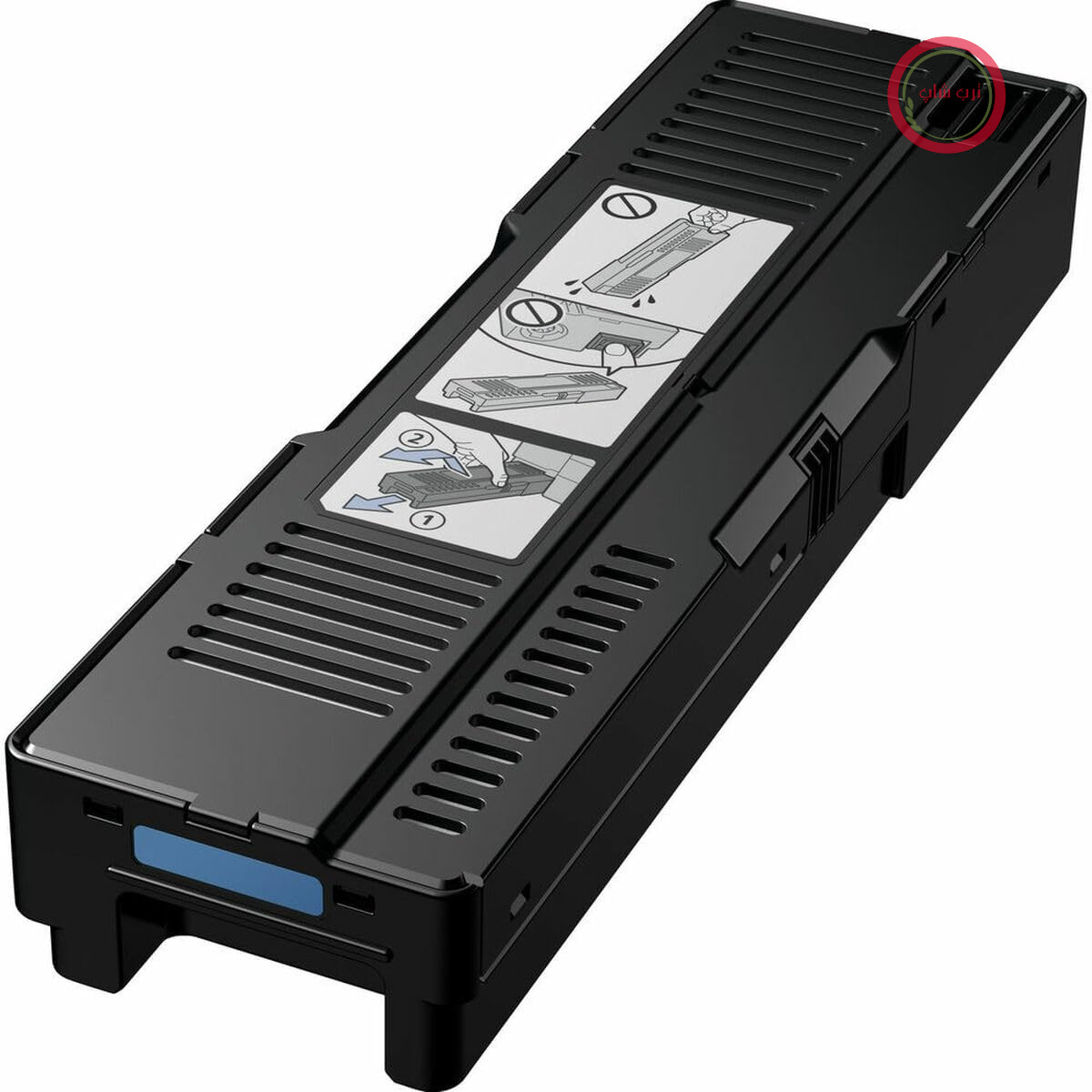 کارتریج تعمیر و نگهداری کانن MC-G01