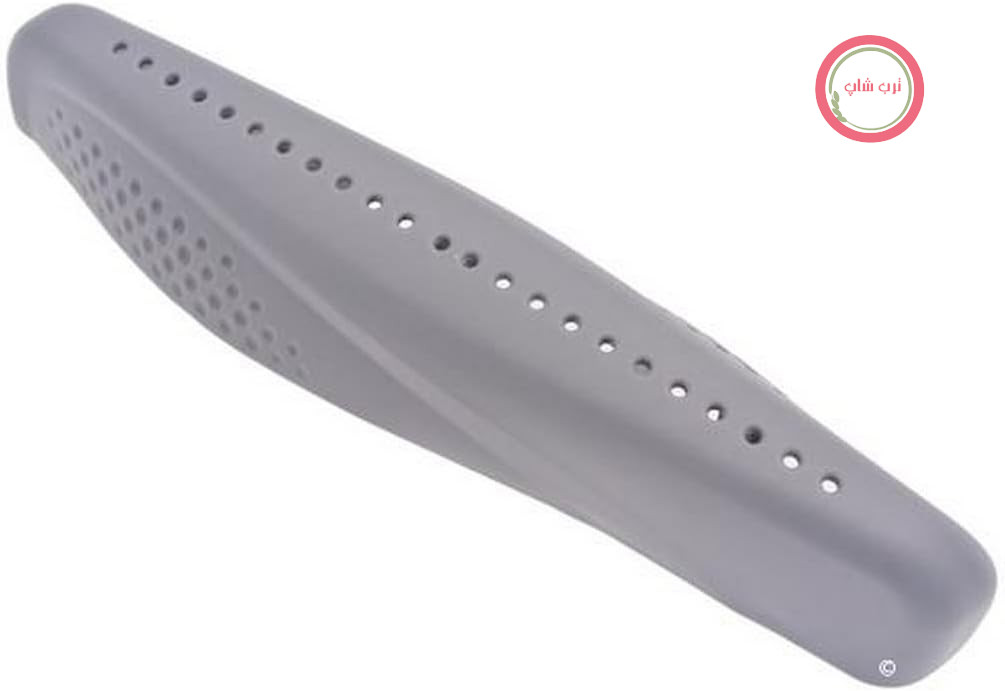 ماشین لباسشویی ال جی / گلدستار مدل wd14391tdk مدل f12220td f14470td f14932ds f14832ds مدل wd14391tdk دنده