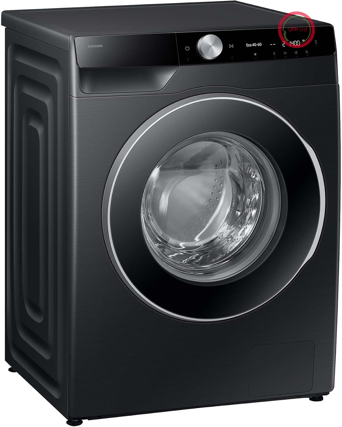 ماشین لباسشویی سامسونگ WW11DG6B85LBU2، 11 کیلوگرم، کلاس بهره‌وری انرژی: A (-10%)