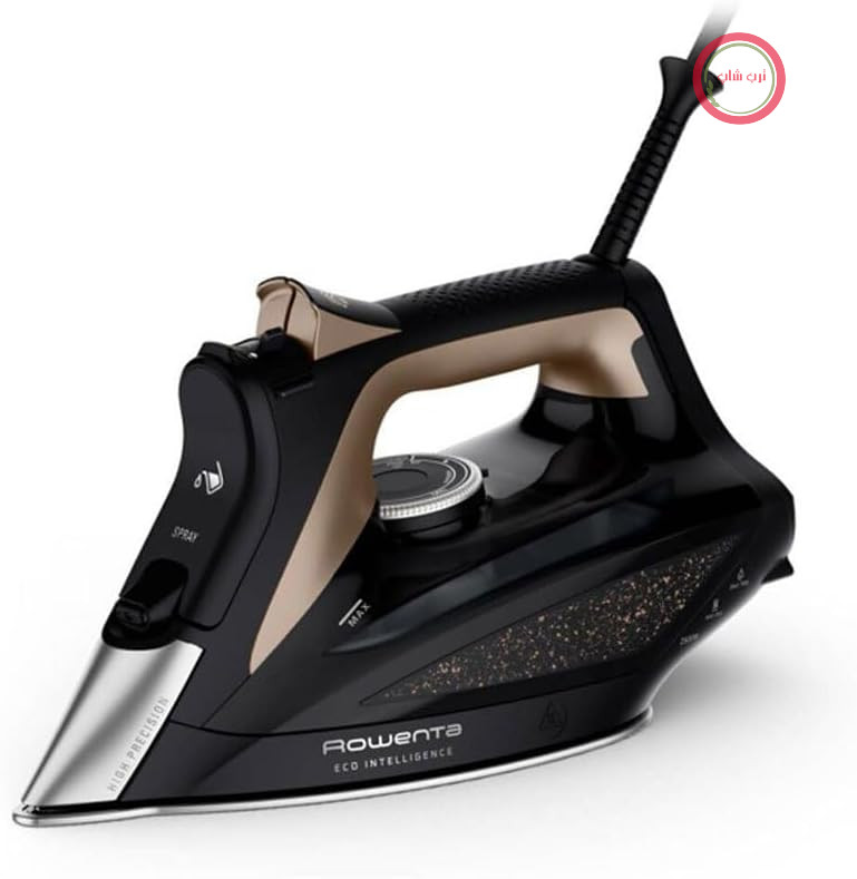 اتو بخار روونتا آلمان Rowenta DW6341، 2500 وات