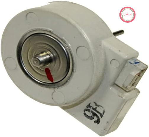 سامسونگ – موتور فن drep3030la – da3100020 متر