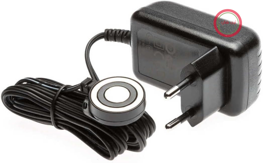 منبع تغذیه فیلیپس برای SpeedPro Max FC6822/01 FC6823/01 FC6826/01 FC6903/01 FC6904/01 XC8149/01 XC8347/01