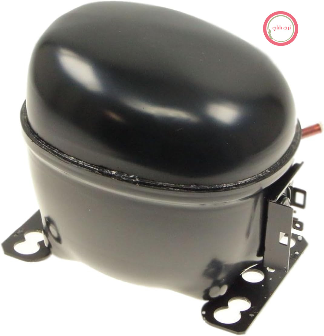 کمپرسور ENV4A5GL2J/E01 برای یخچال سامسونگ – ENV4A5GL2J