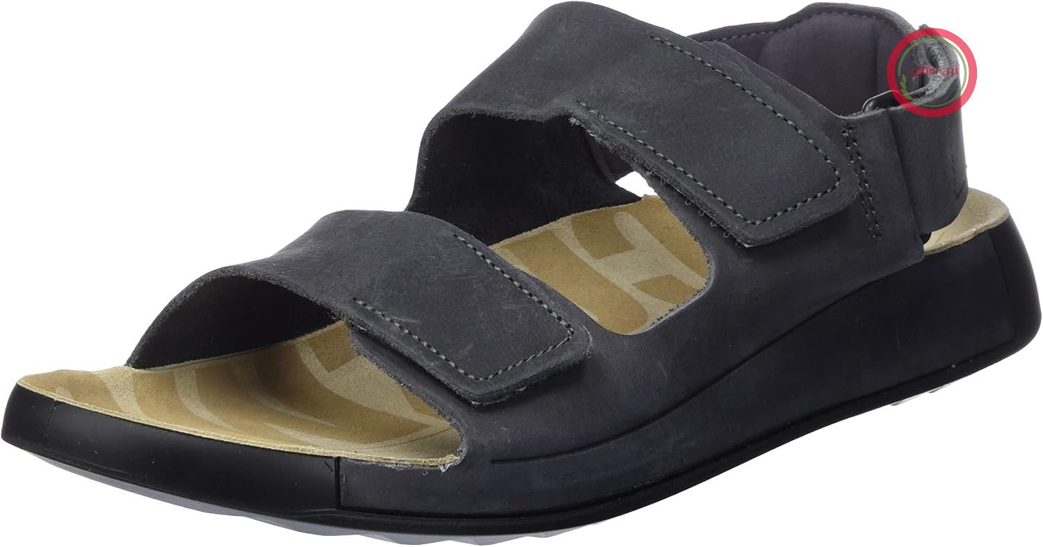 ECCO Cozmo مردانه Herrenschuhe 50090402038