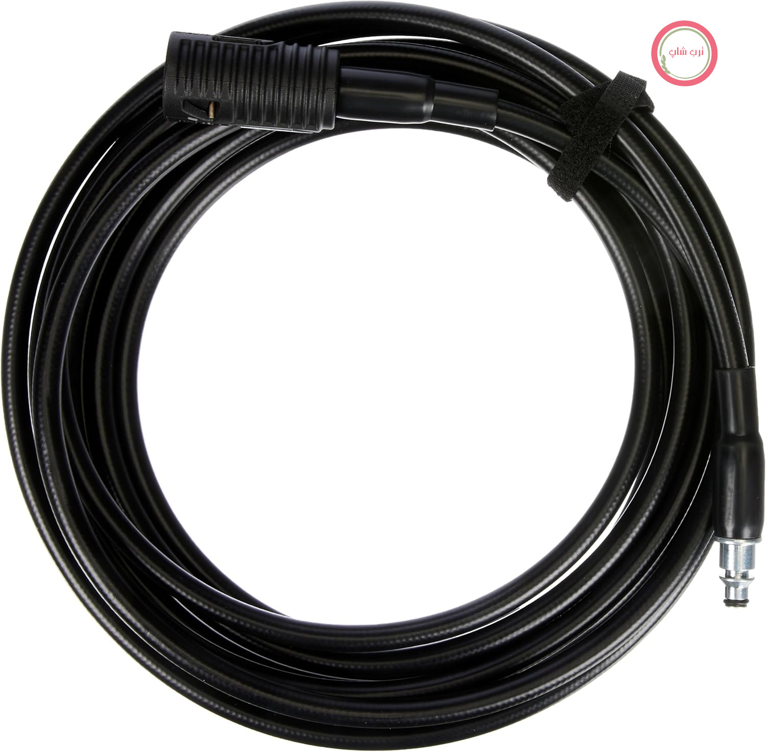 شلنگ رابط ۶ متری کارواش بوش آلمان Bosch مدل F016800361