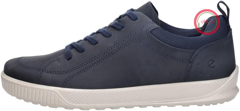 کفش مردانه ECCO Byway Oxford مدل ۵۰۱۶۷۴۰۲۰۳