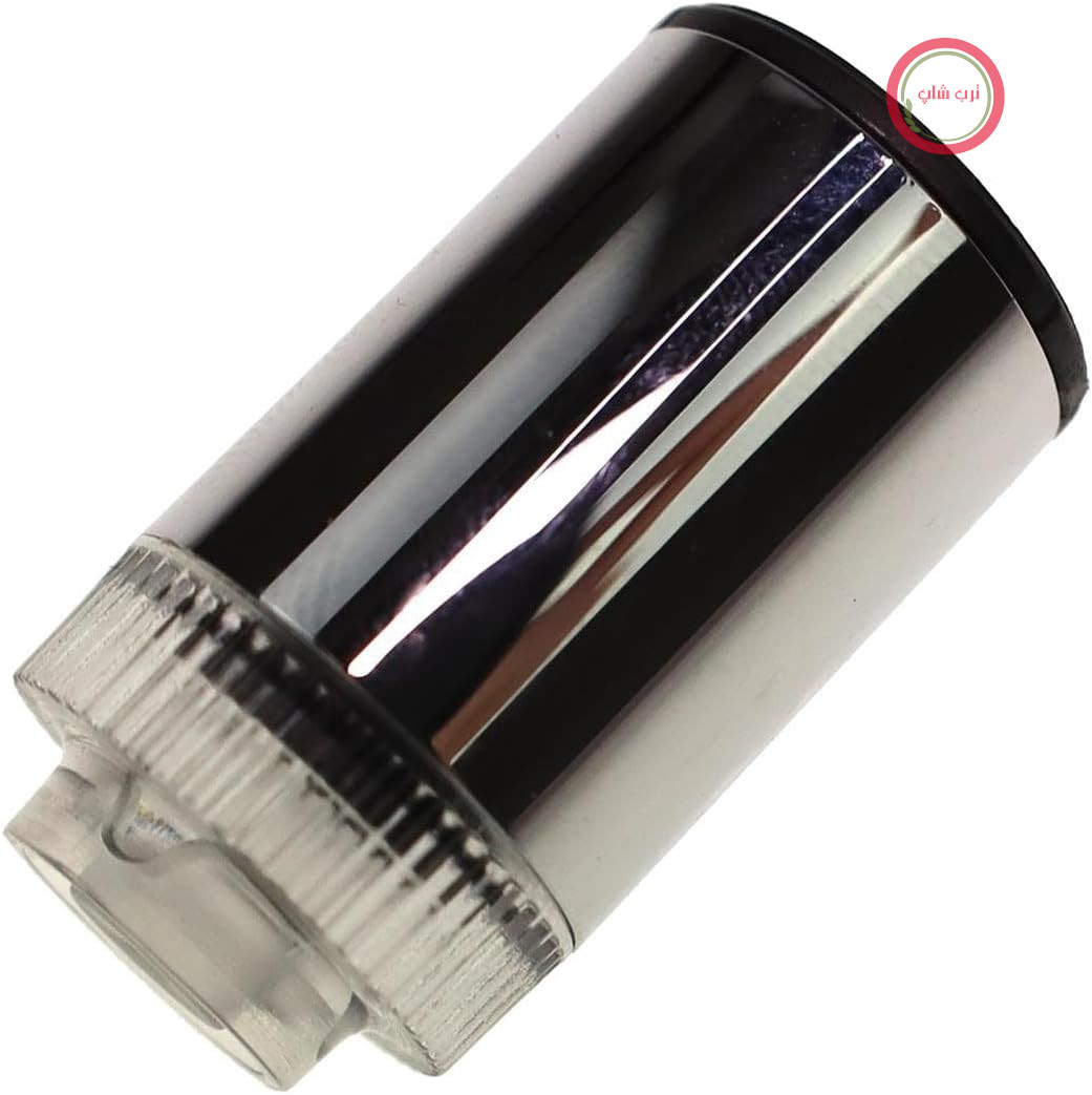 شیرریز Jura 72345 برای دستگاه قهوه‌ساز تمام اتوماتیک IMPRESSA D6 D60 E8 F7 F8 F85 Z6 Z8