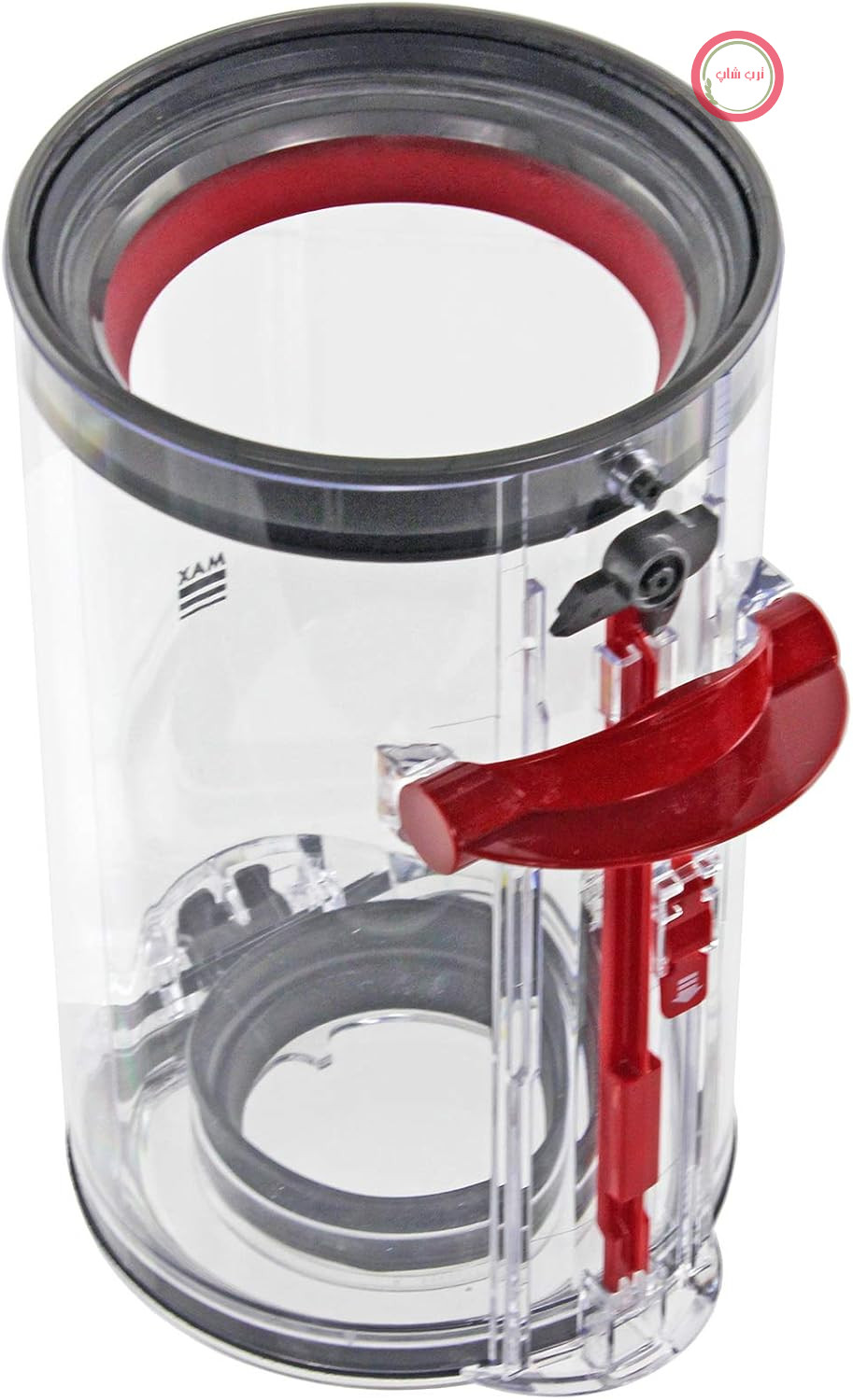 کانتینر Dyson V10 (SV12) 969509-01 اصلی